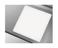 Electrolux EFF60560OX - 1166321 - zdjęcie 4